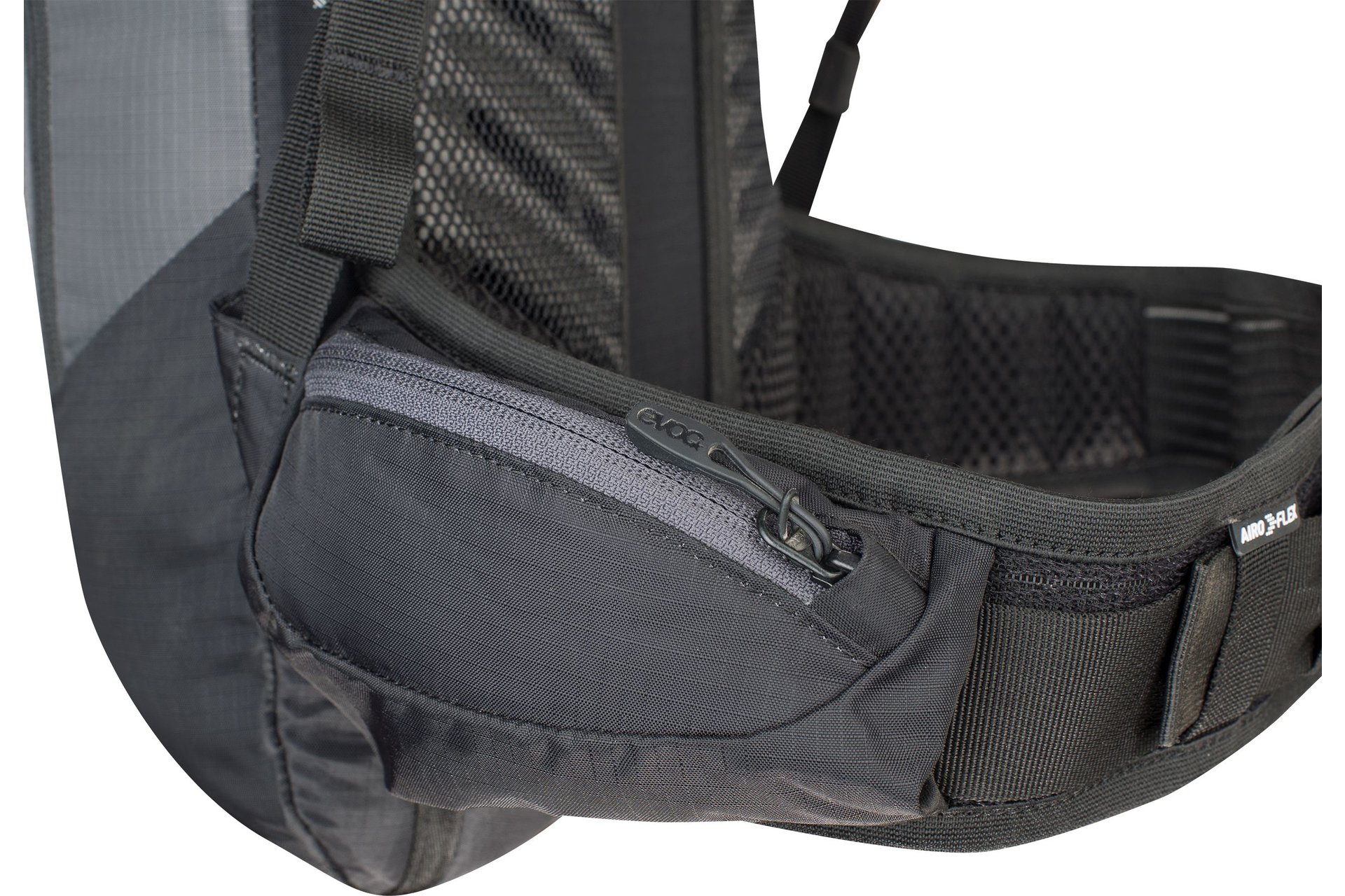 Evoc FR Lite Race 10