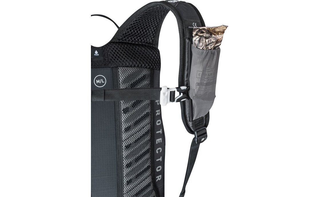 Evoc FR Lite Race 10