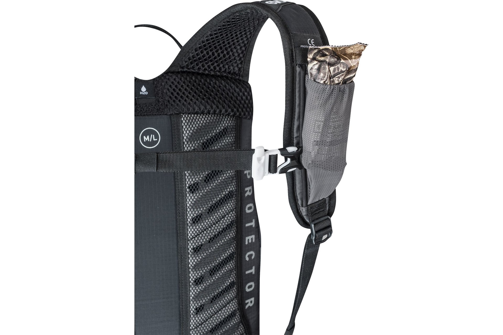 Evoc FR Lite Race 10