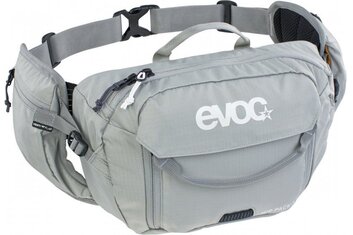 Hüfttaschen-Hip Bags - Evoc Hip Pack 3
