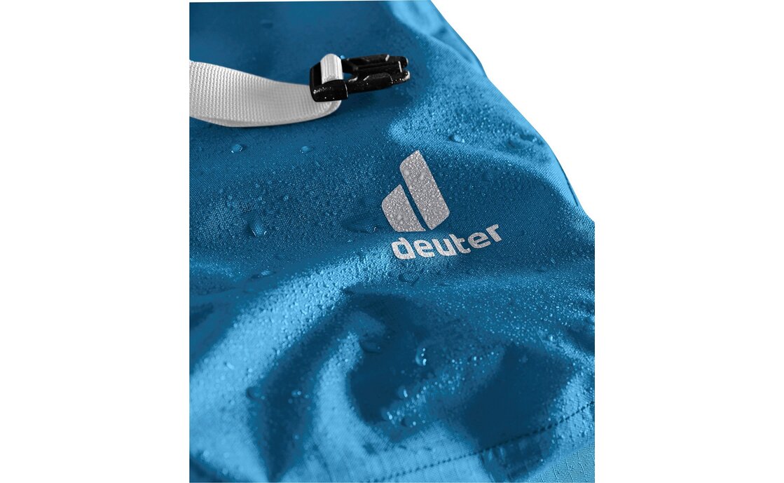 deuter Weybridge 25+5