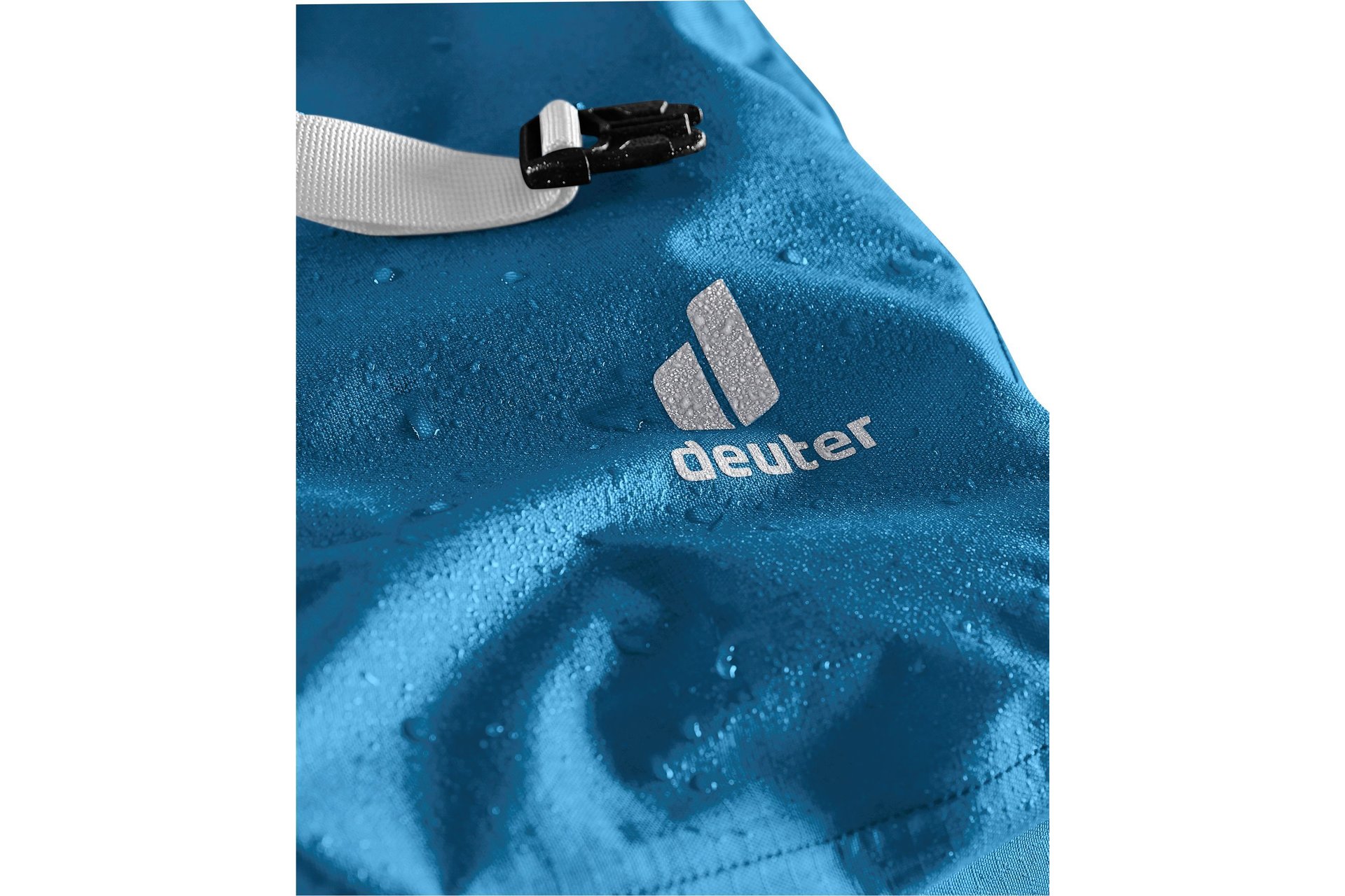 deuter Weybridge 25+5