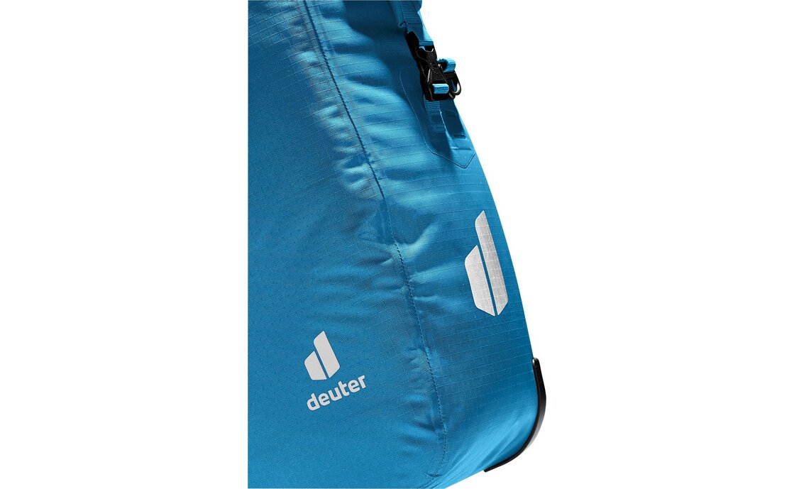 deuter Weybridge 25+5