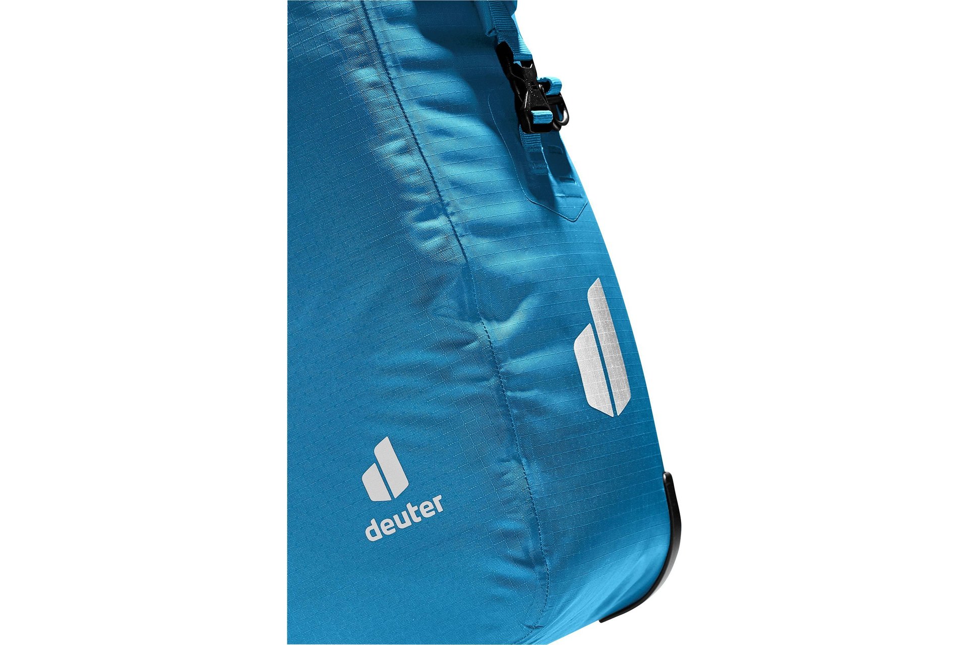 deuter Weybridge 25+5