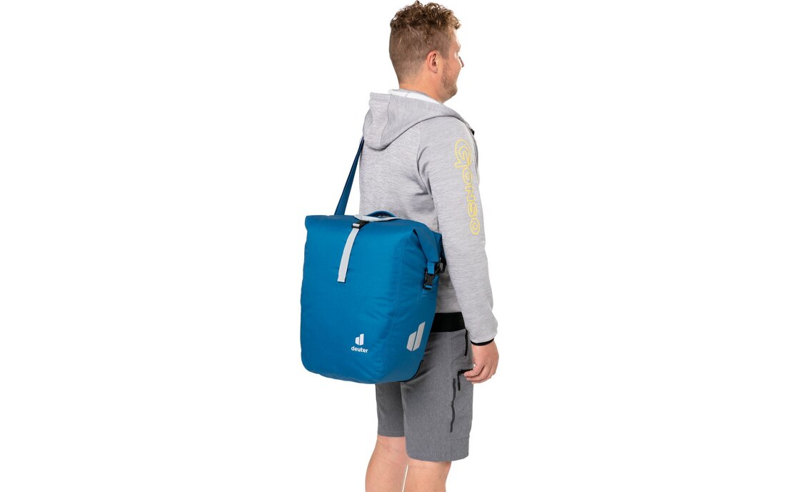 deuter Weybridge 25+5