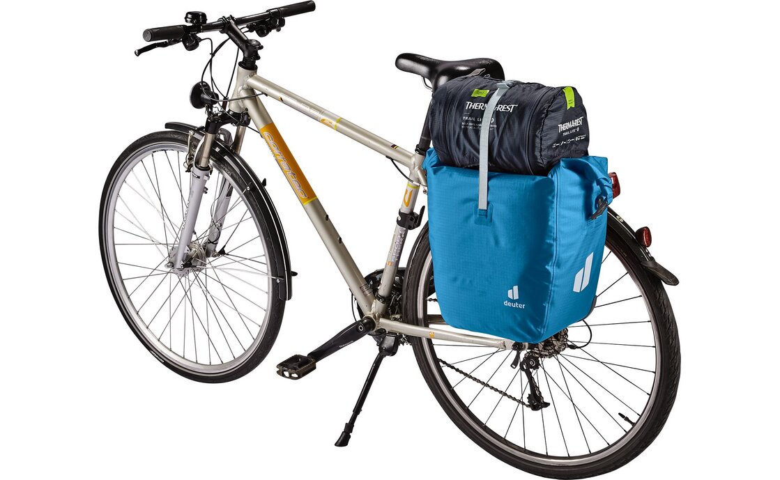 deuter Weybridge 25+5