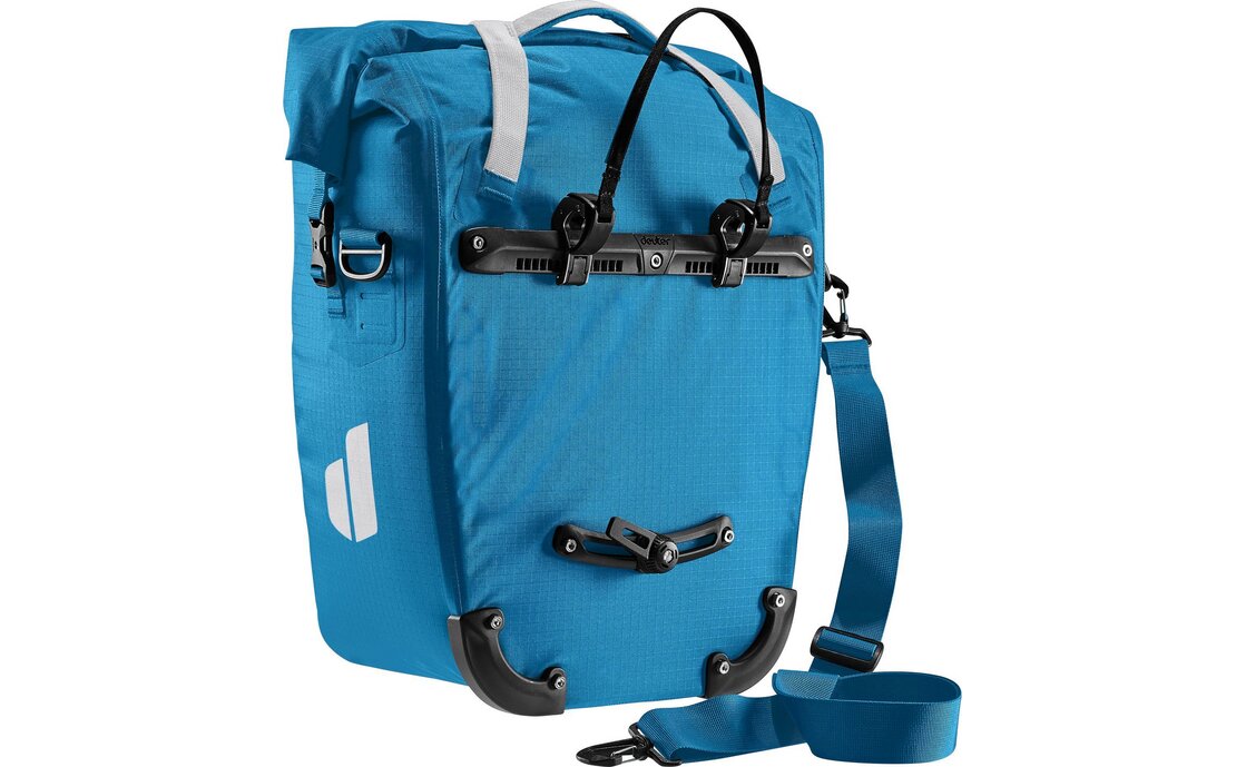 deuter Weybridge 25+5