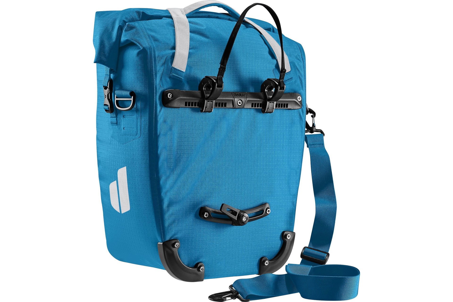 deuter Weybridge 25+5