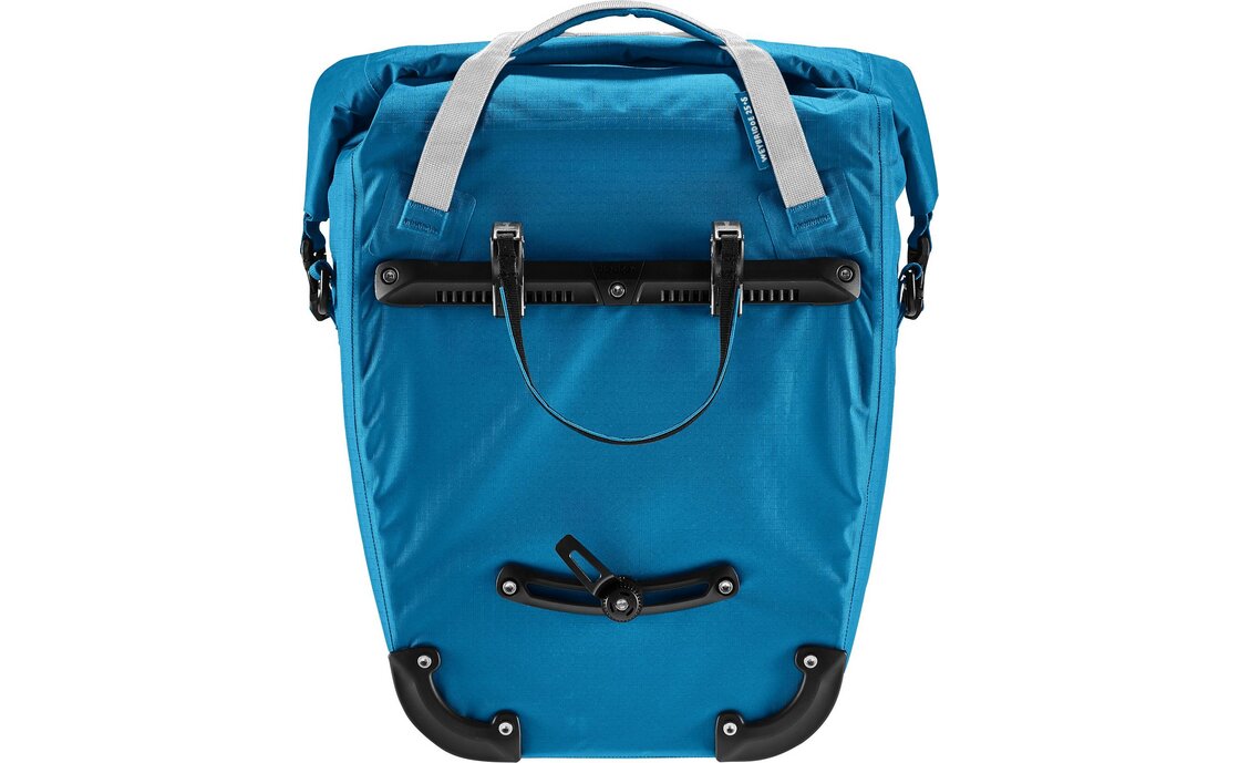 deuter Weybridge 25+5
