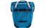 deuter Weybridge 25+5