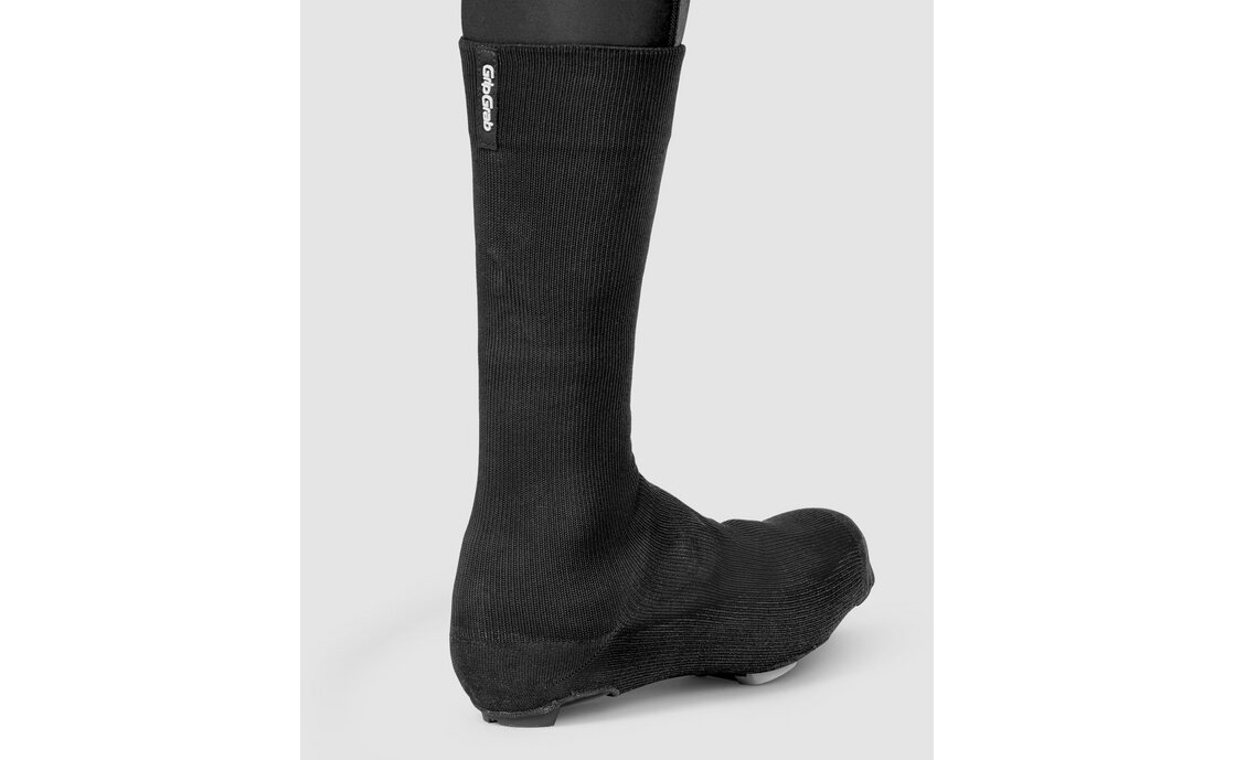 GRIPGRAB Flandrien Waterproof Road Überschuhe