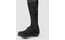 GRIPGRAB Flandrien Waterproof Road Überschuhe