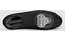 GRIPGRAB Flandrien Waterproof Road Überschuhe