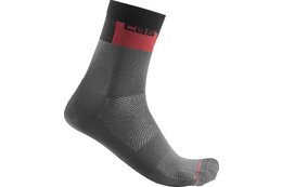 CASTELLI Blocco 15 Socken