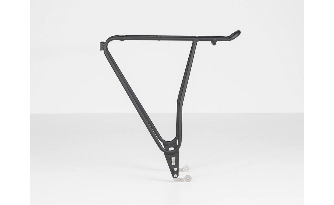Bontrager BackRack Lightweight Gepäckträger bestellen Fahrrad XXL