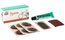 TipTop TT02 Schlauchreparatur Set