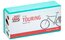 TipTop TT02 Schlauchreparatur Set