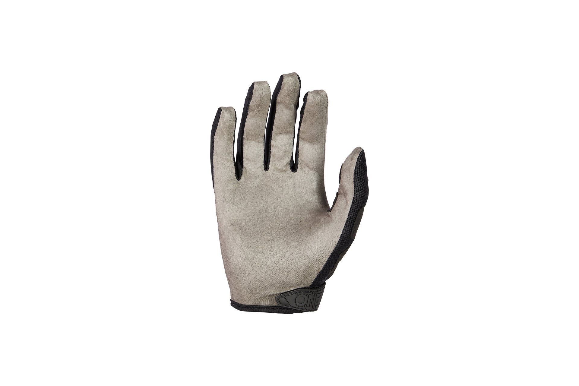 O'Neal Mayhem Dirt Langfinger Handschuhe