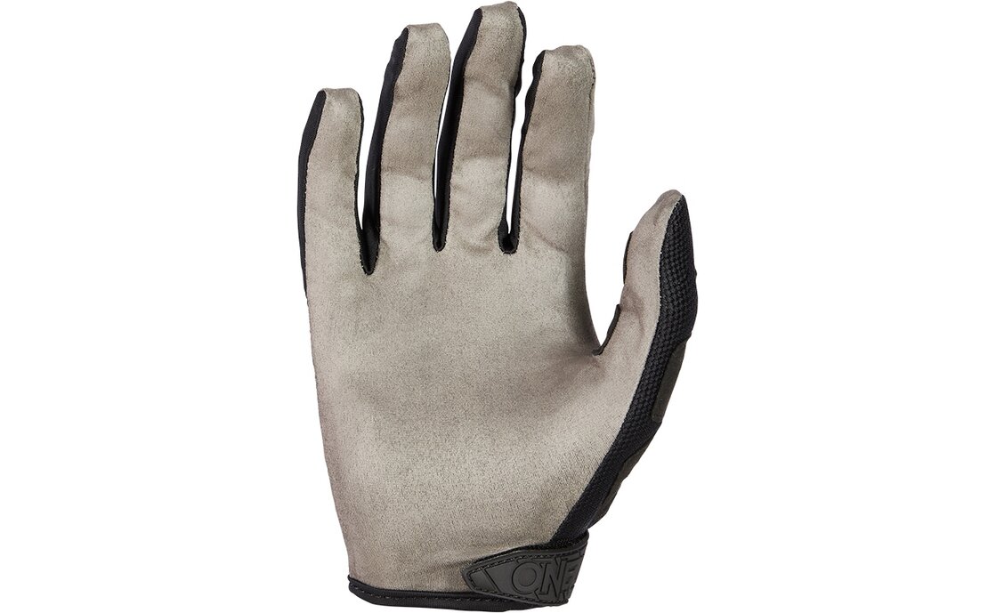 O'Neal Mayhem Dirt Langfinger Handschuhe