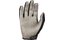 O'Neal Mayhem Dirt Langfinger Handschuhe