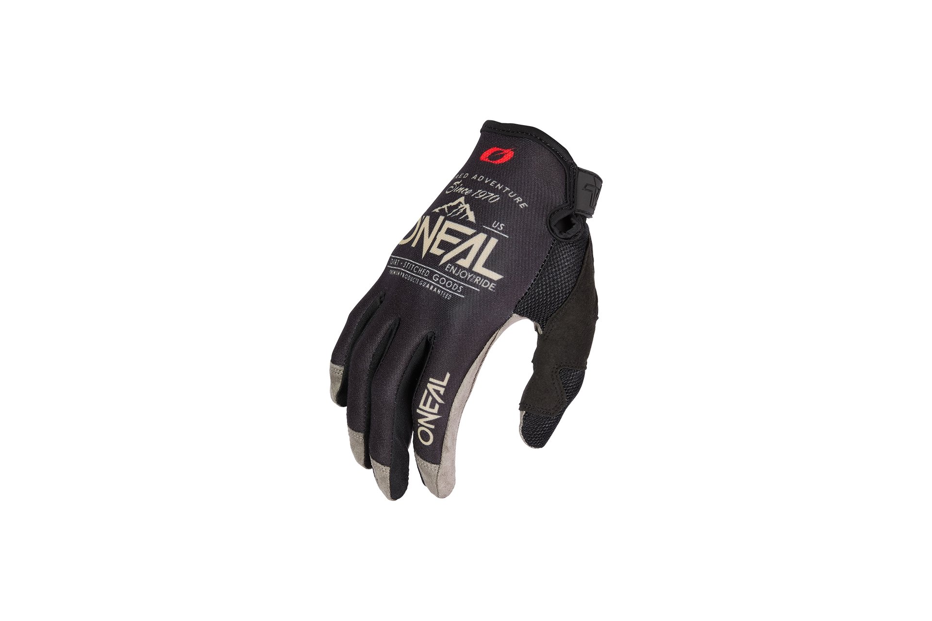 O'Neal Mayhem Dirt Langfinger Handschuhe