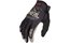 O'Neal Mayhem Dirt Langfinger Handschuhe