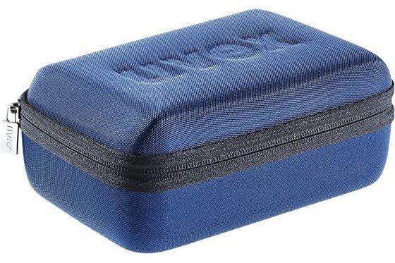 Fahrradbrillen - Uvex Eyewear Case Shield