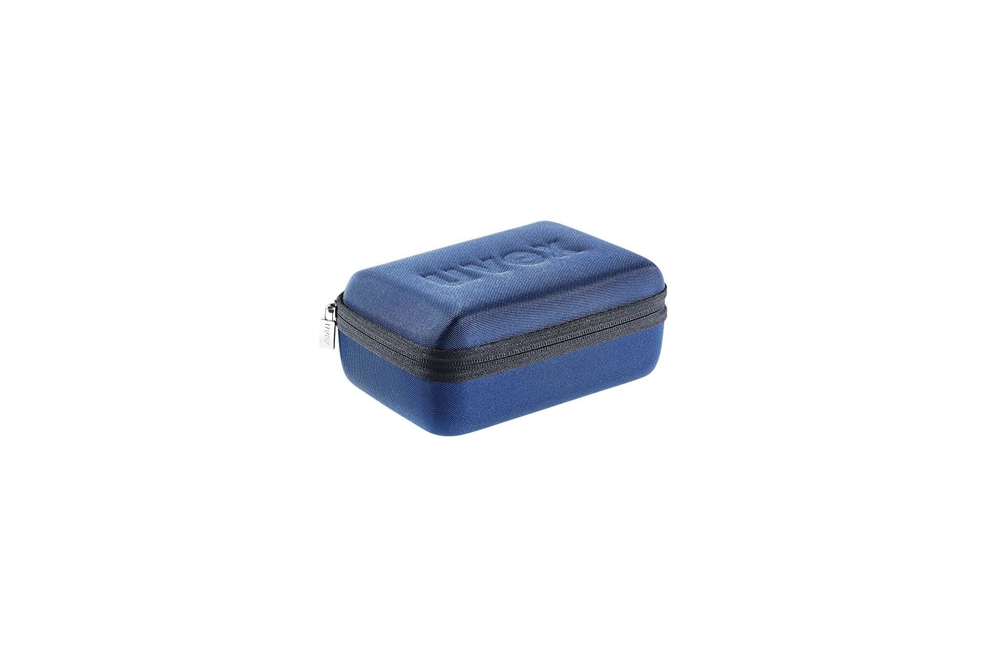 Uvex Eyewear Case Shield