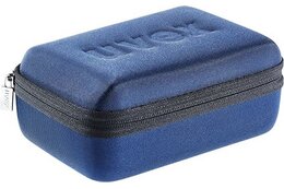 Uvex Eyewear Case Shield
