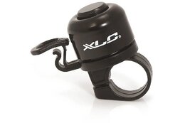 XLC Miniglocke DD-M06, Ø 22,2 mm