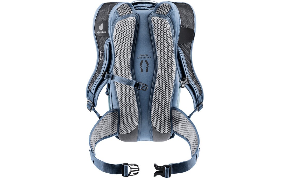 deuter Race 8