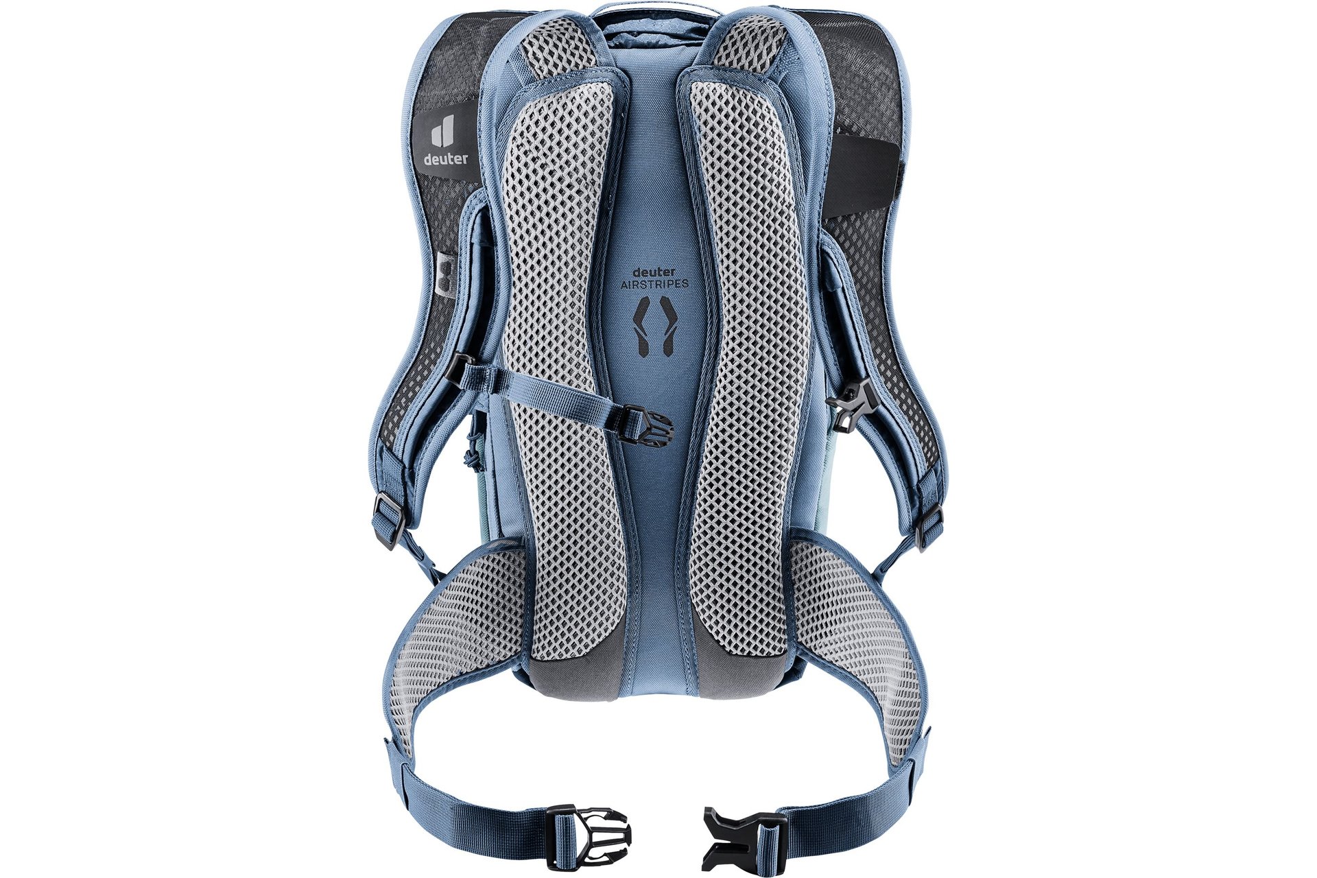deuter Race 8