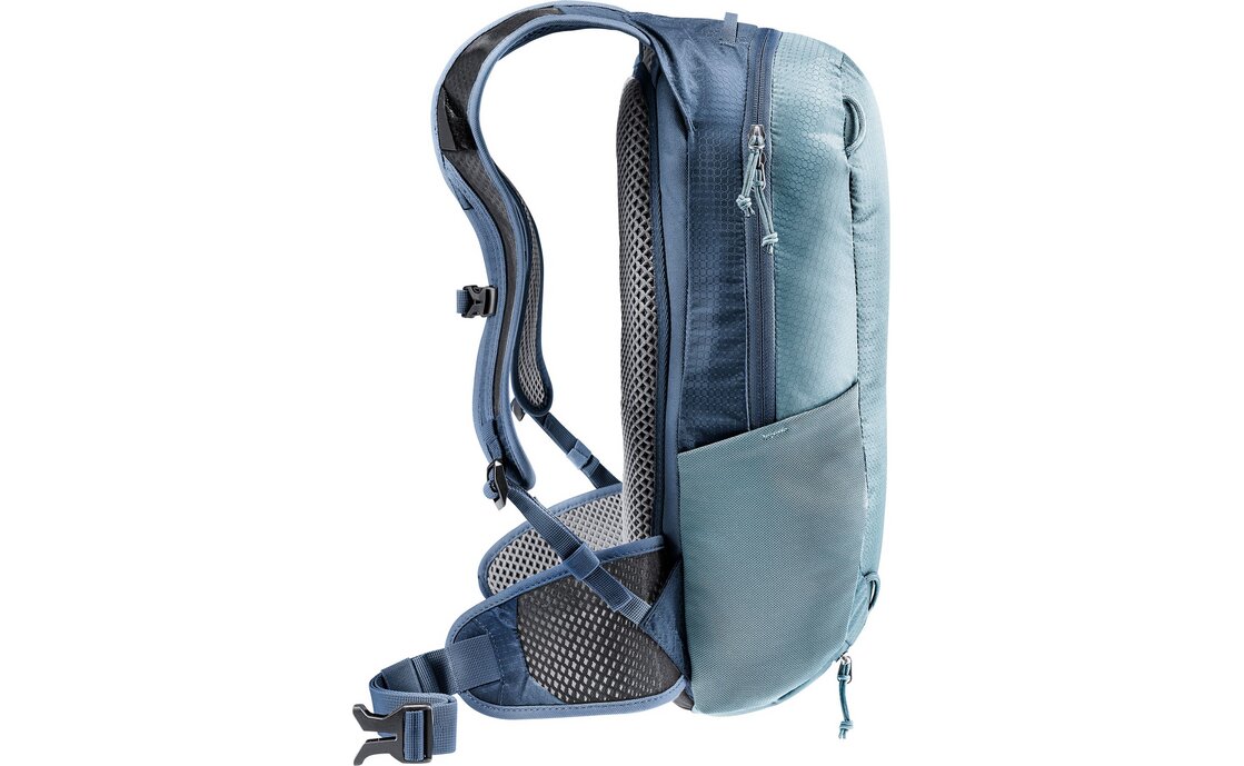 deuter Race 8