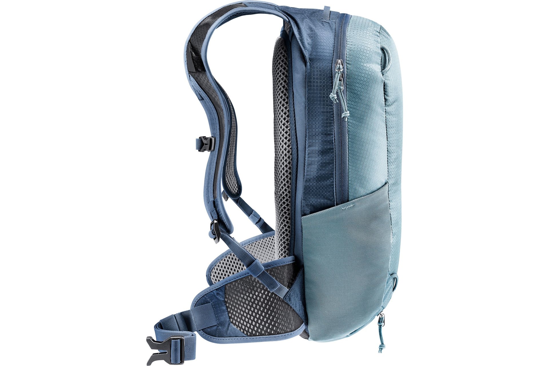 deuter Race 8