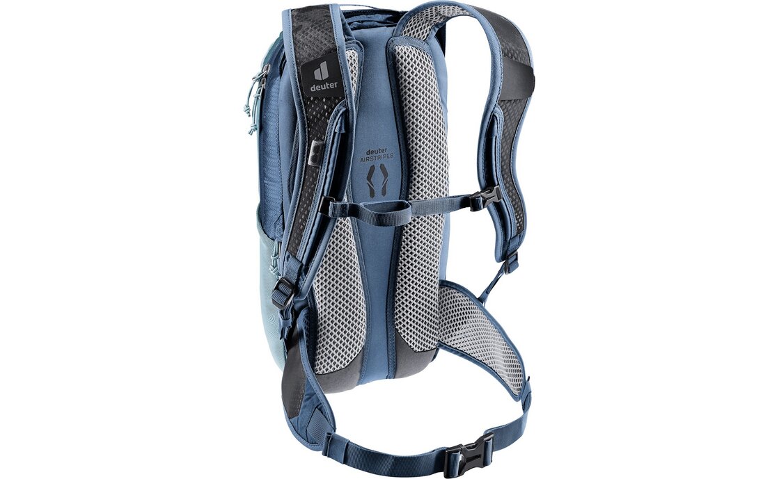 deuter Race 8