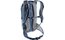 deuter Race 8