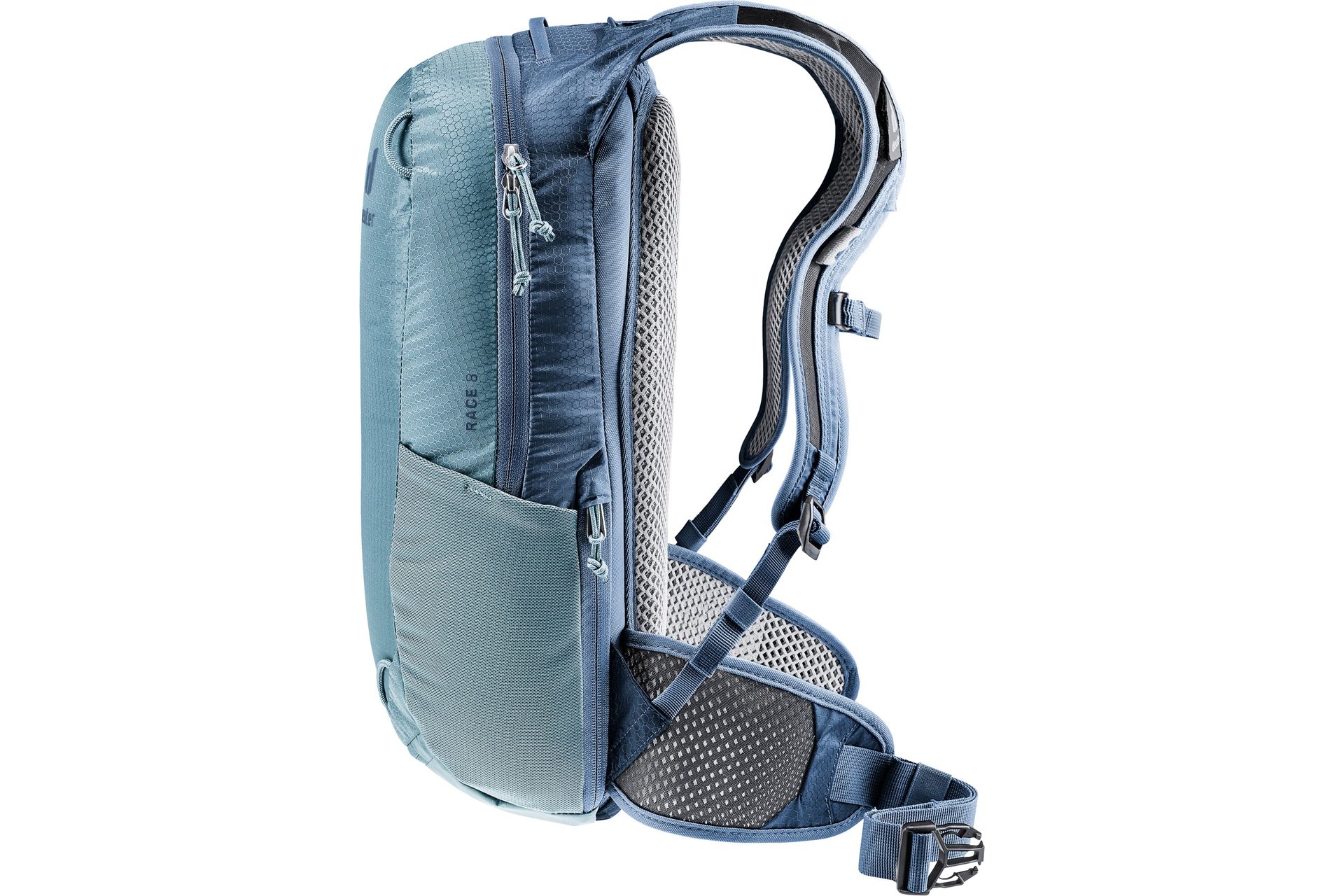 deuter Race 8