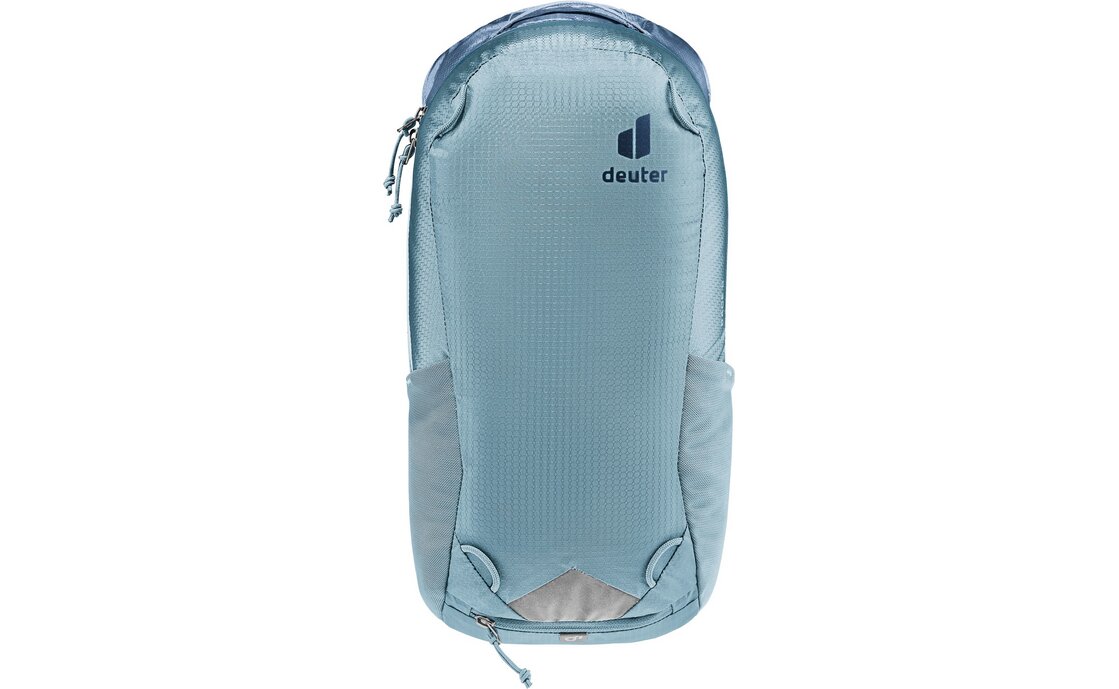 deuter Race 8