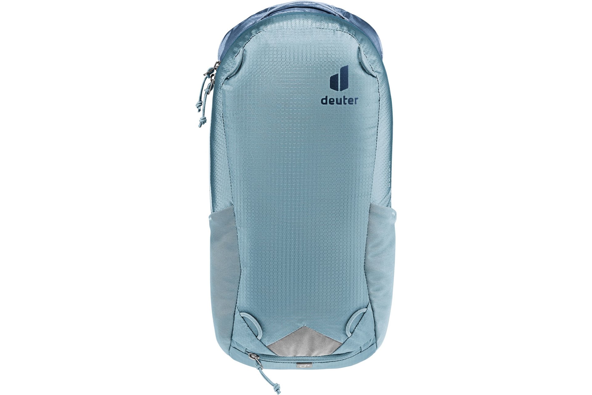 deuter Race 8