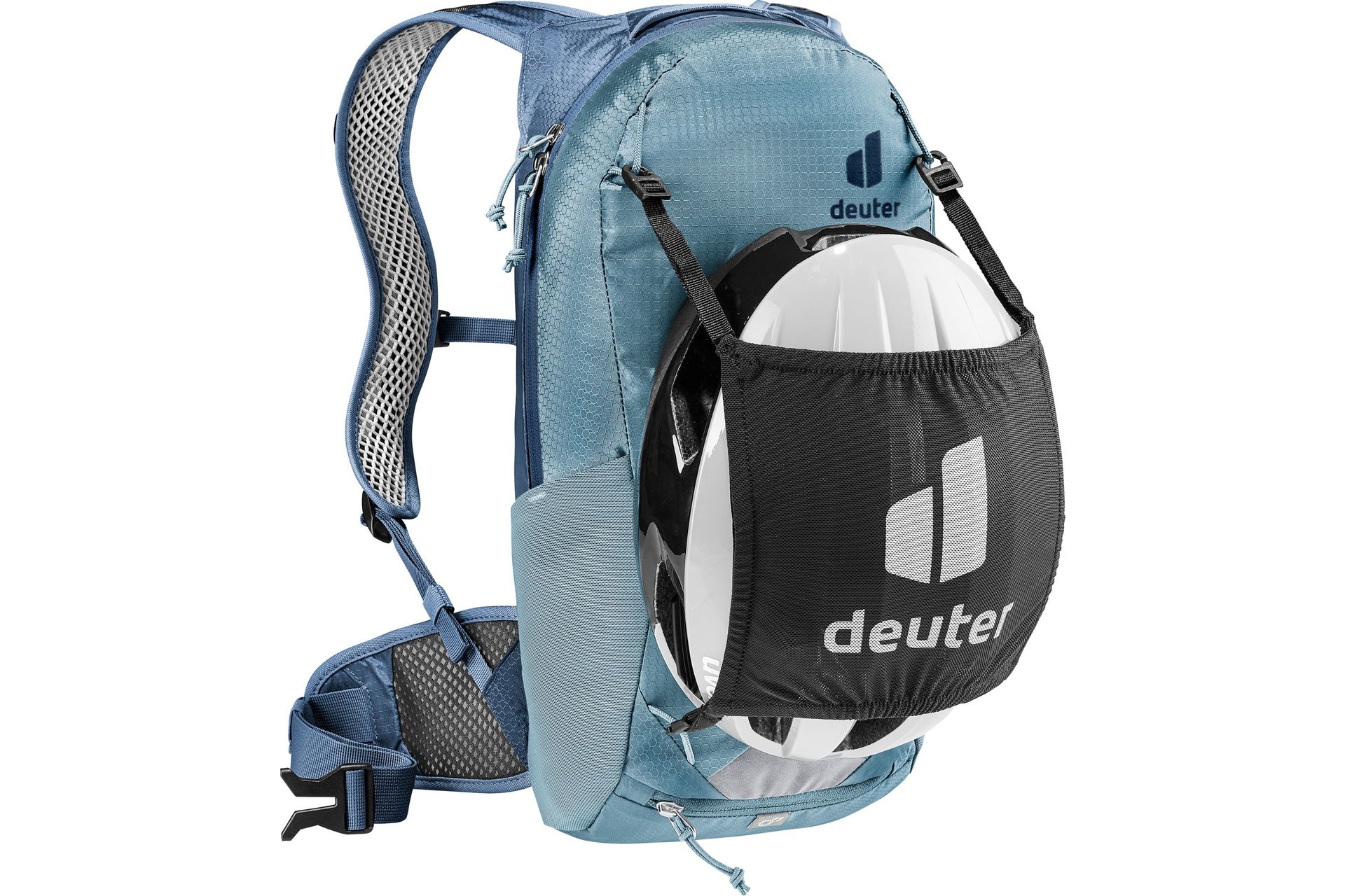 deuter Race 8