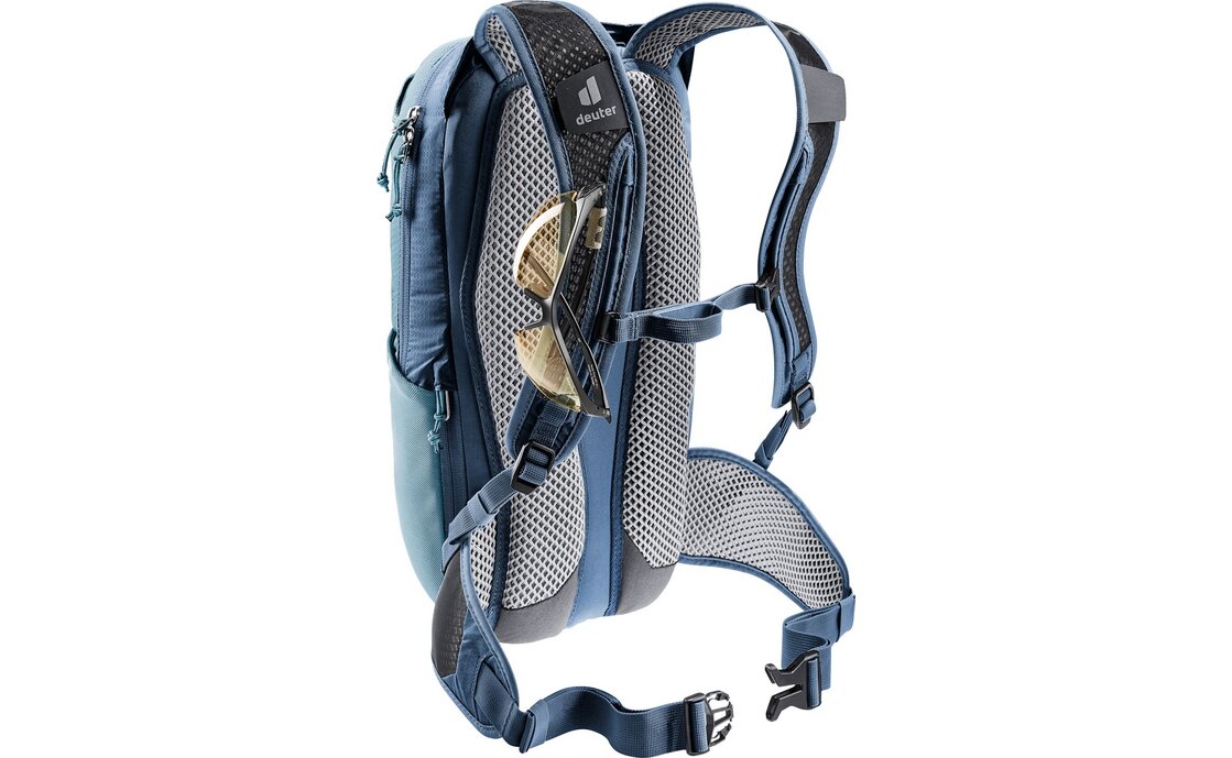 deuter Race 8