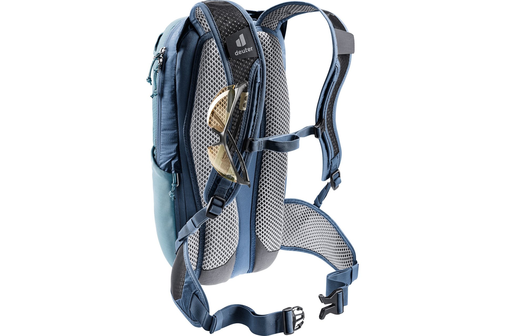 deuter Race 8