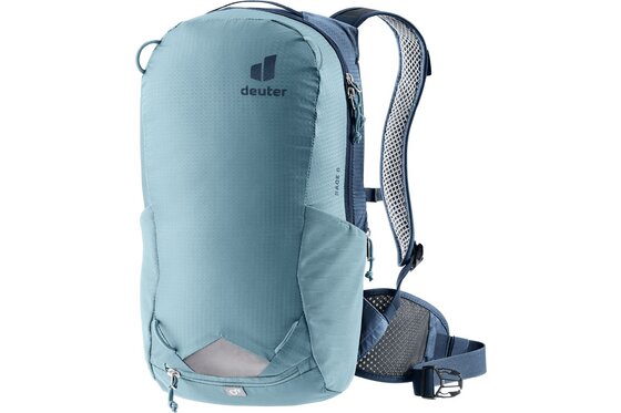 Deuter - deuter Race 8
