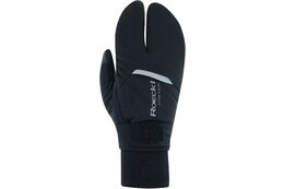 Roeckl Villach 3 Lobster Langfinger Handschuhe