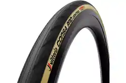 Vittoria Corsa Pro Control 700x30C TLR Graphene + Silica