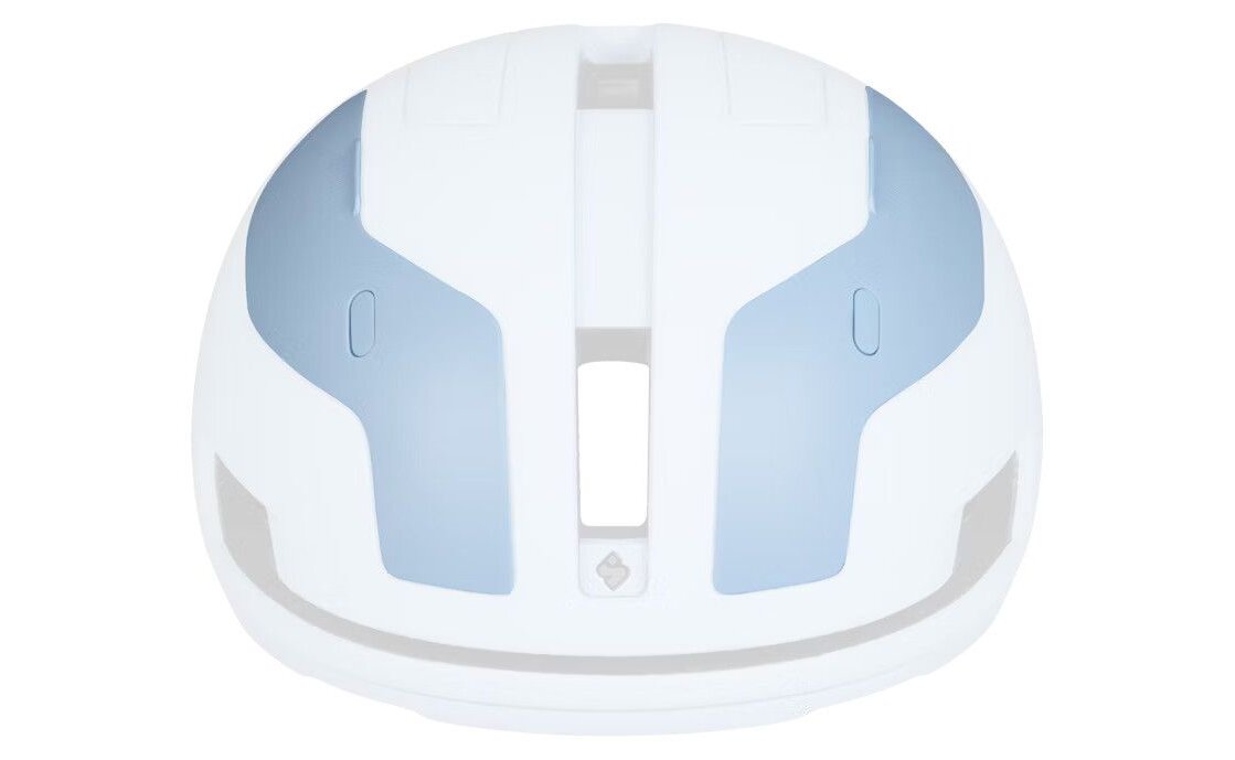 Sweet Protection Falconer Aero 2Vi MIPS Helmüberzug