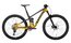 Trek Fuel EX 5 Deore Gen 5 - 29 Zoll - Fully - 2023