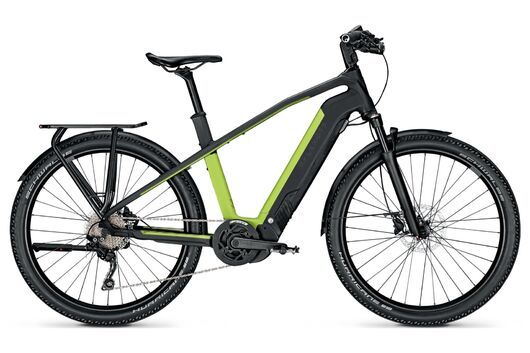Kalkhoff Fahrräder günstig kaufen | bei Fahrrad XXL