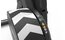 Wahoo KICKR Core 2 + Zwift Click and Cog 
