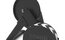 Wahoo KICKR Core 2 + Zwift Click and Cog 
